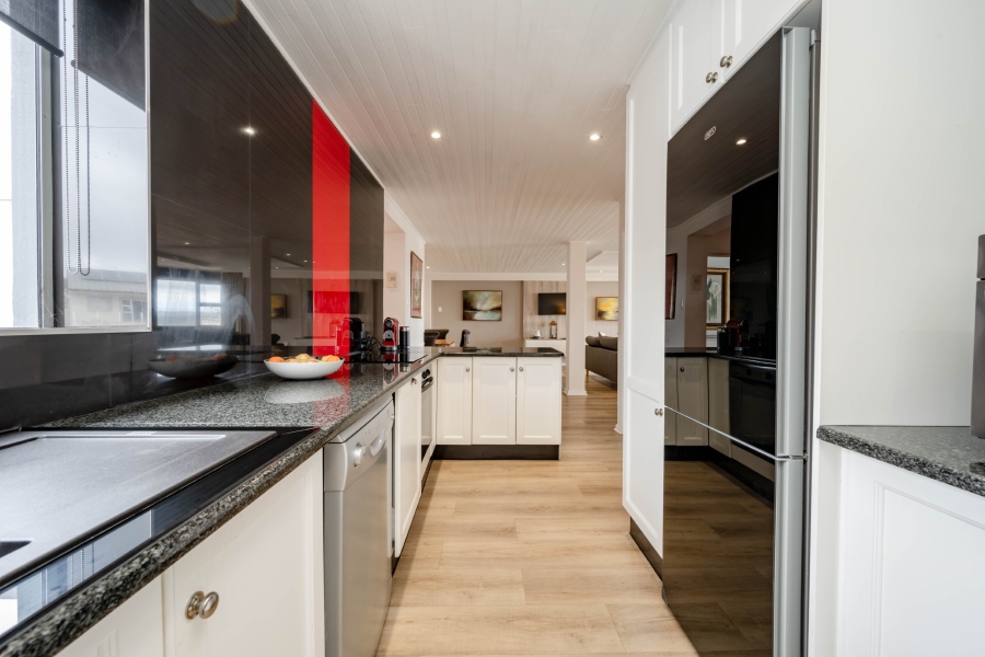 3 Bedroom Property for Sale in Plettenberg Bay Central Western Cape